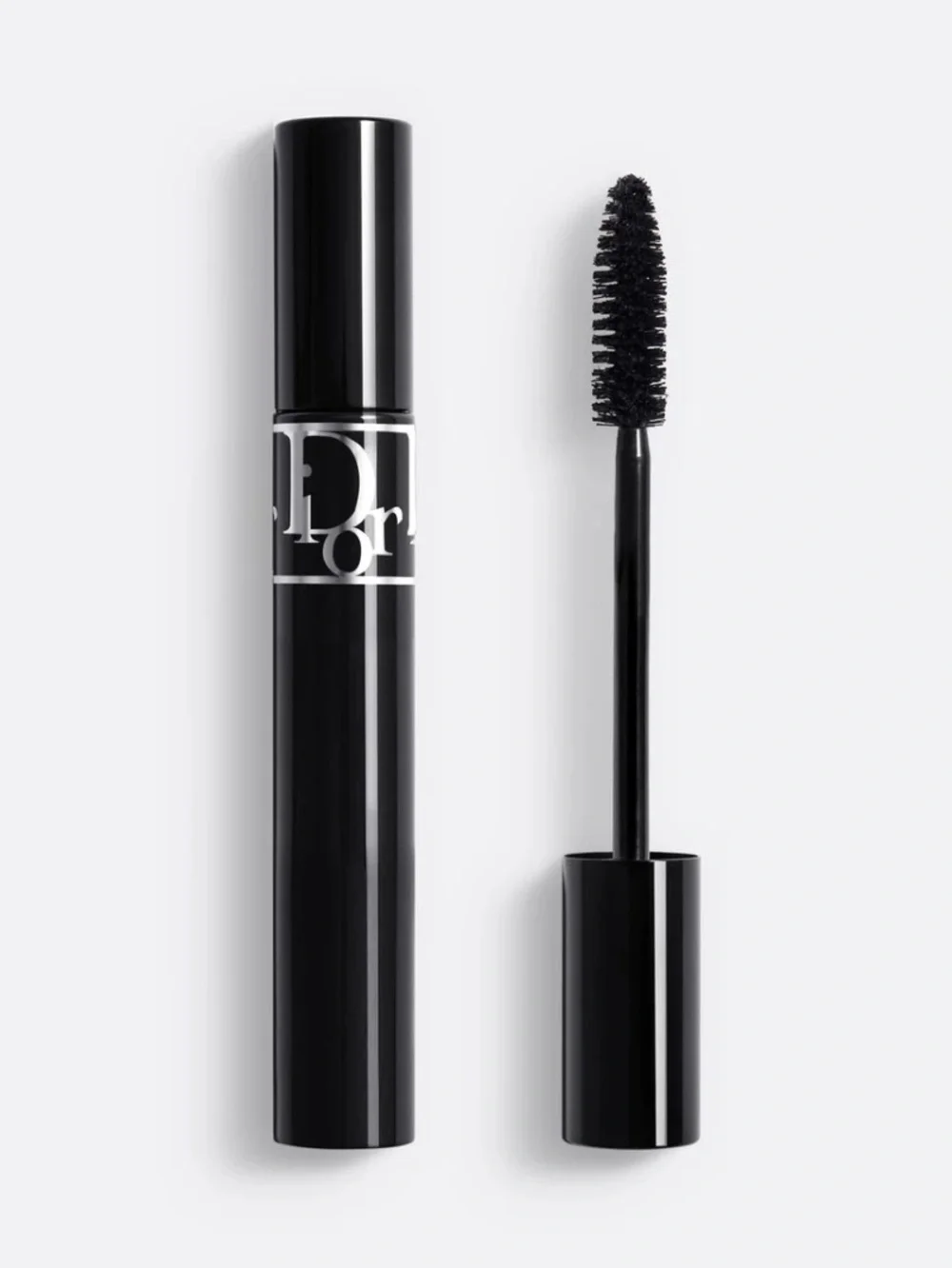 🐞🖤 DIOR Diorshow Waterproof Mascara; 090 Black NWT 🖤🐞